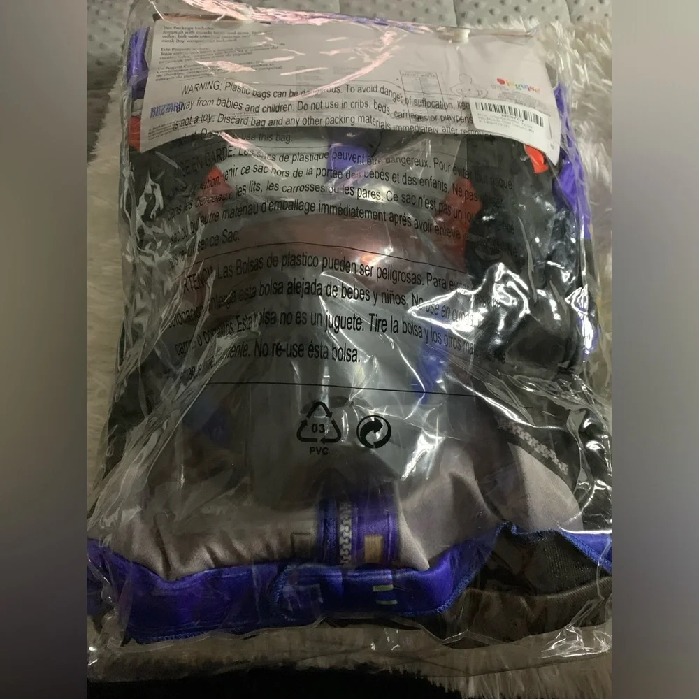 Disguise Soldier: 76 Classic Muscle Child Costume